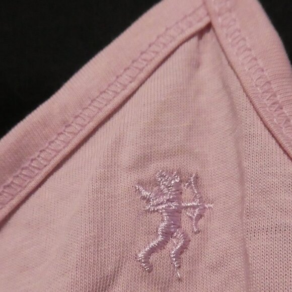 ESPRIT | small | Pink Sleeveless Top - Cami - Camisole - Picture 15 of 15